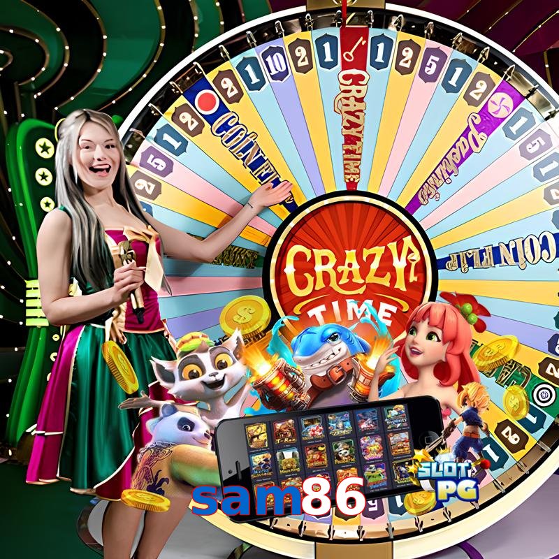 sam86