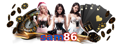 sam86